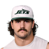 Jeremy Ruckert