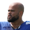 Jermaine Eluemunor