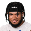 Jermaine Johnson II
