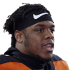 Jermar Jefferson