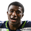 Jerrick Reed II