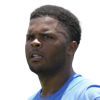 Jerry Tillery