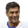 Jimmy Garoppolo