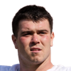 Jimmy Morrissey