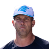JJ Jansen
