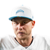 JK Scott