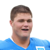 Joe Alt
