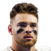 Joe Bachie