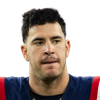 Joe Cardona