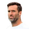 Joe Flacco