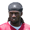 Joe Milton III