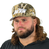 Joe Tippmann