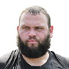 Joel Bitonio