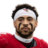 Joey Blount