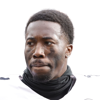 Joey Porter Jr.