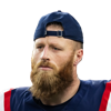 Joey Slye