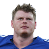 John Michael Schmitz Jr.