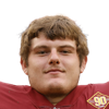 John Ridgeway III