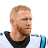 Johnny Hekker