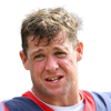 Jon Weeks
