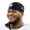 Jonah Laulu