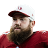 Jonah Williams