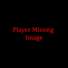 Jonah Williams