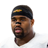 Jonathan Allen