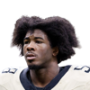 Jonathan Bullard