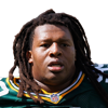 Jonathan Ford