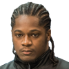 Jonathan Garvin