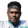 Jonathan Mingo
