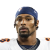 Jonathan Owens