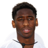 Jordan Addison