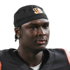 Jordan Battle