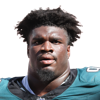 Jordan Davis