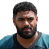 Jordan Mailata