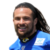 Jordan Whittington