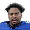 Jordon Riley