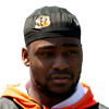 Joseph Ossai