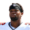 Josh Hayes