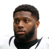 Josh Hines-Allen
