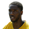 Josh Johnson