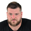 Josh Myers