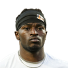 Josh Newton