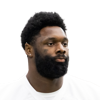 Josh Sweat