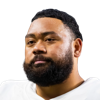 Josh Tupou