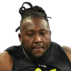 Joshua Ezeudu
