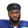 Josh Uche