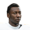 Joshua Williams